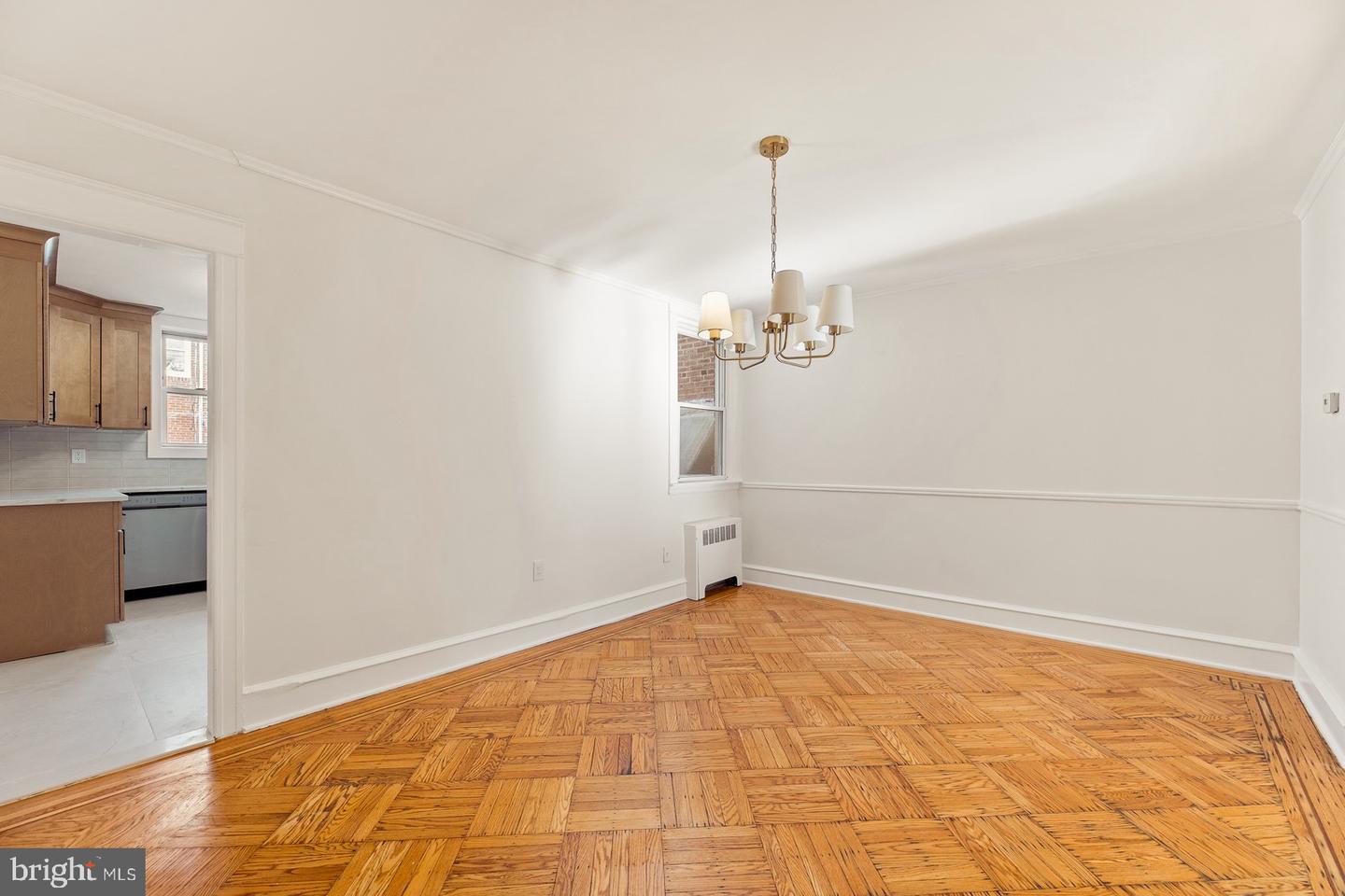5205 Westford Rd Property Photo 11