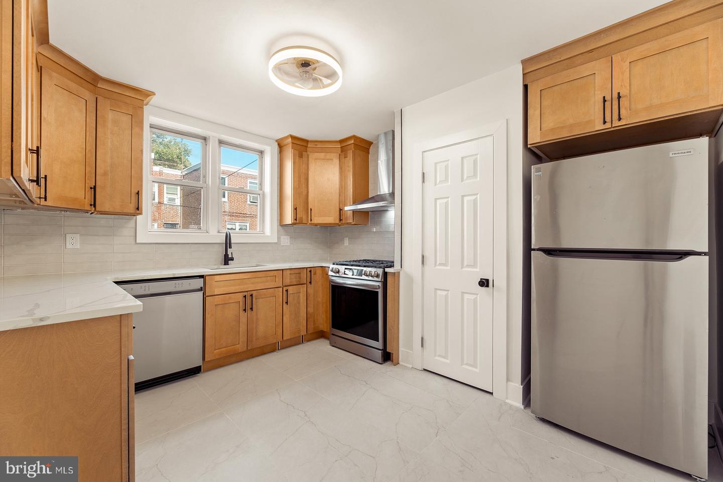5205 Westford Rd Property Photo 12