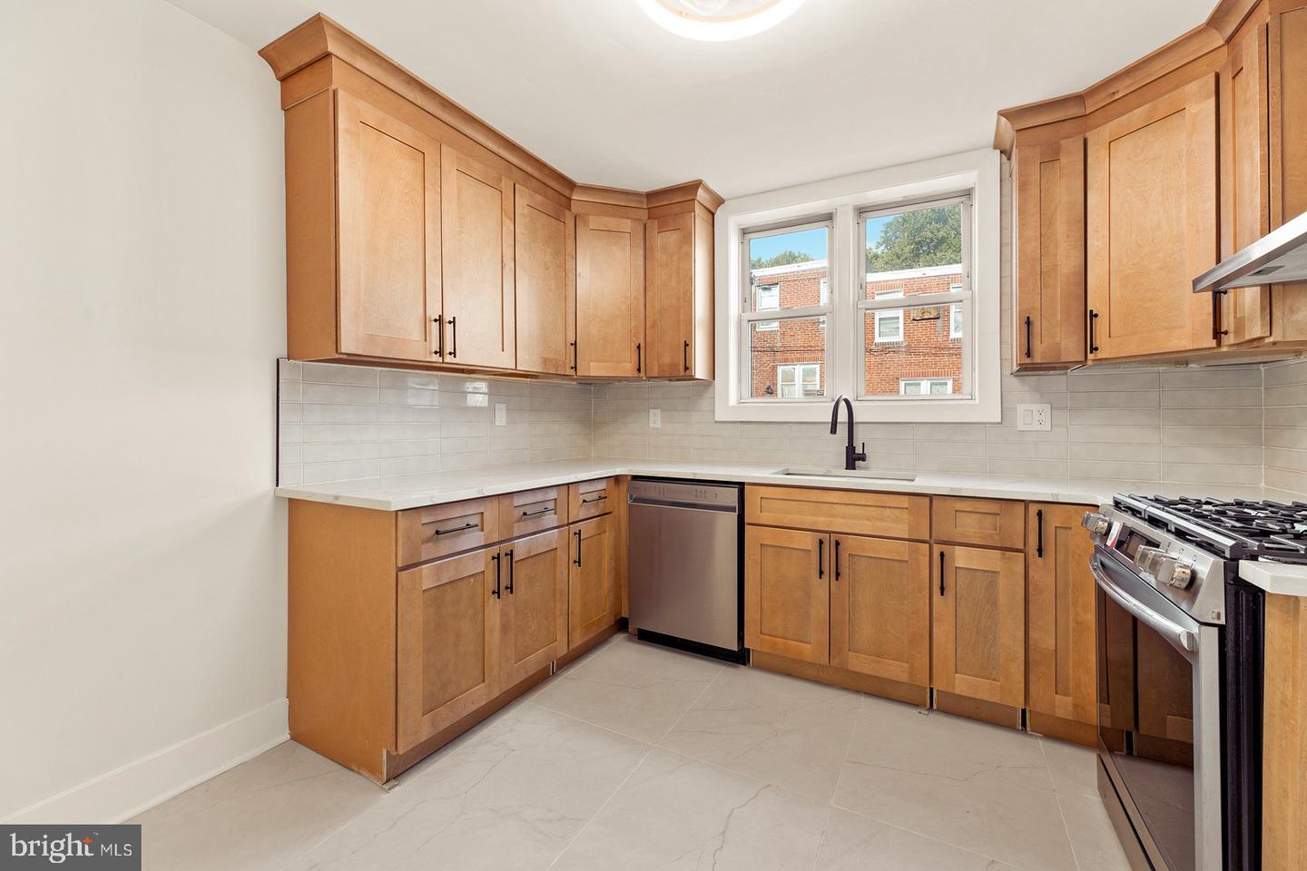 5205 Westford Rd Property Photo 14