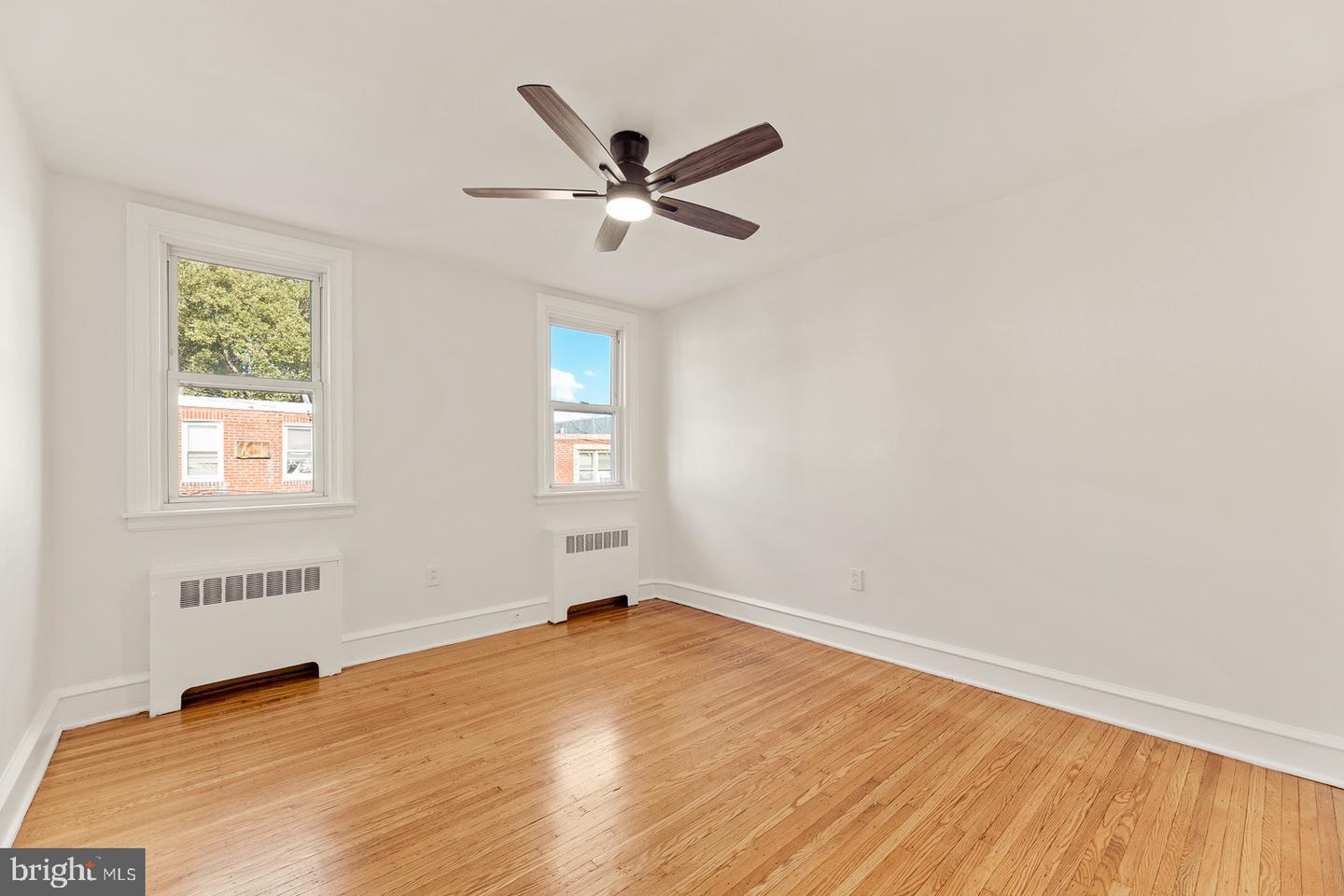 5205 Westford Rd Property Photo 15