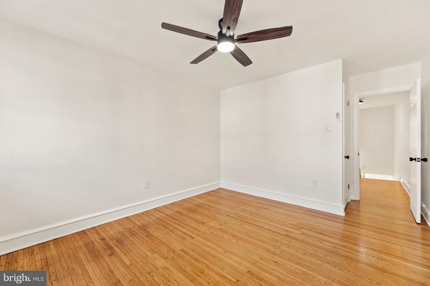 5205 Westford Rd Property Photo 16