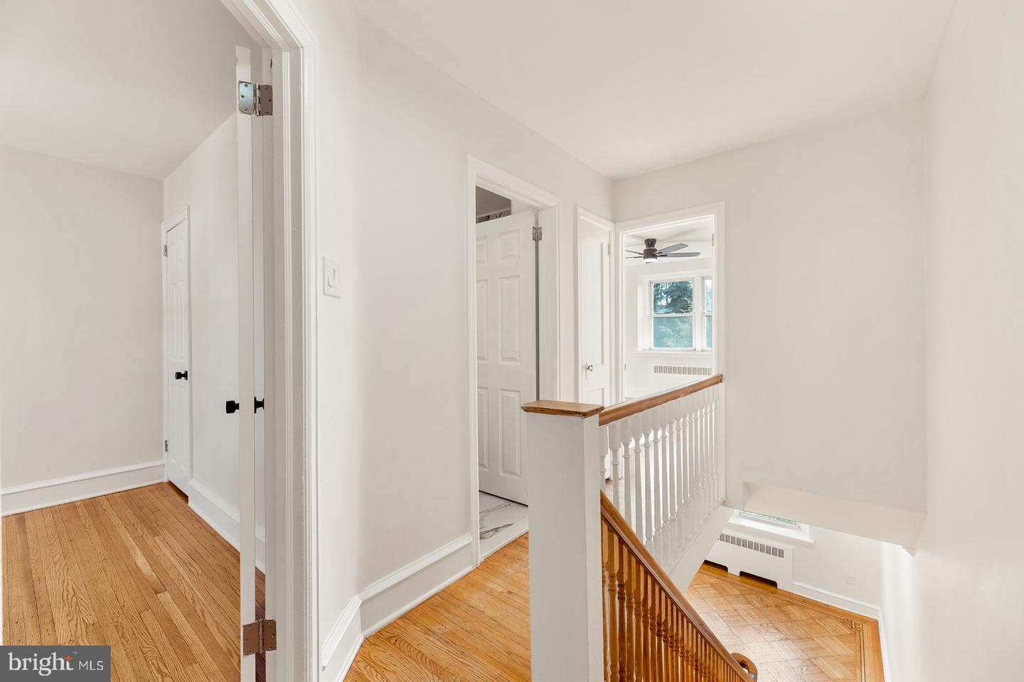 5205 Westford Rd Property Photo 17