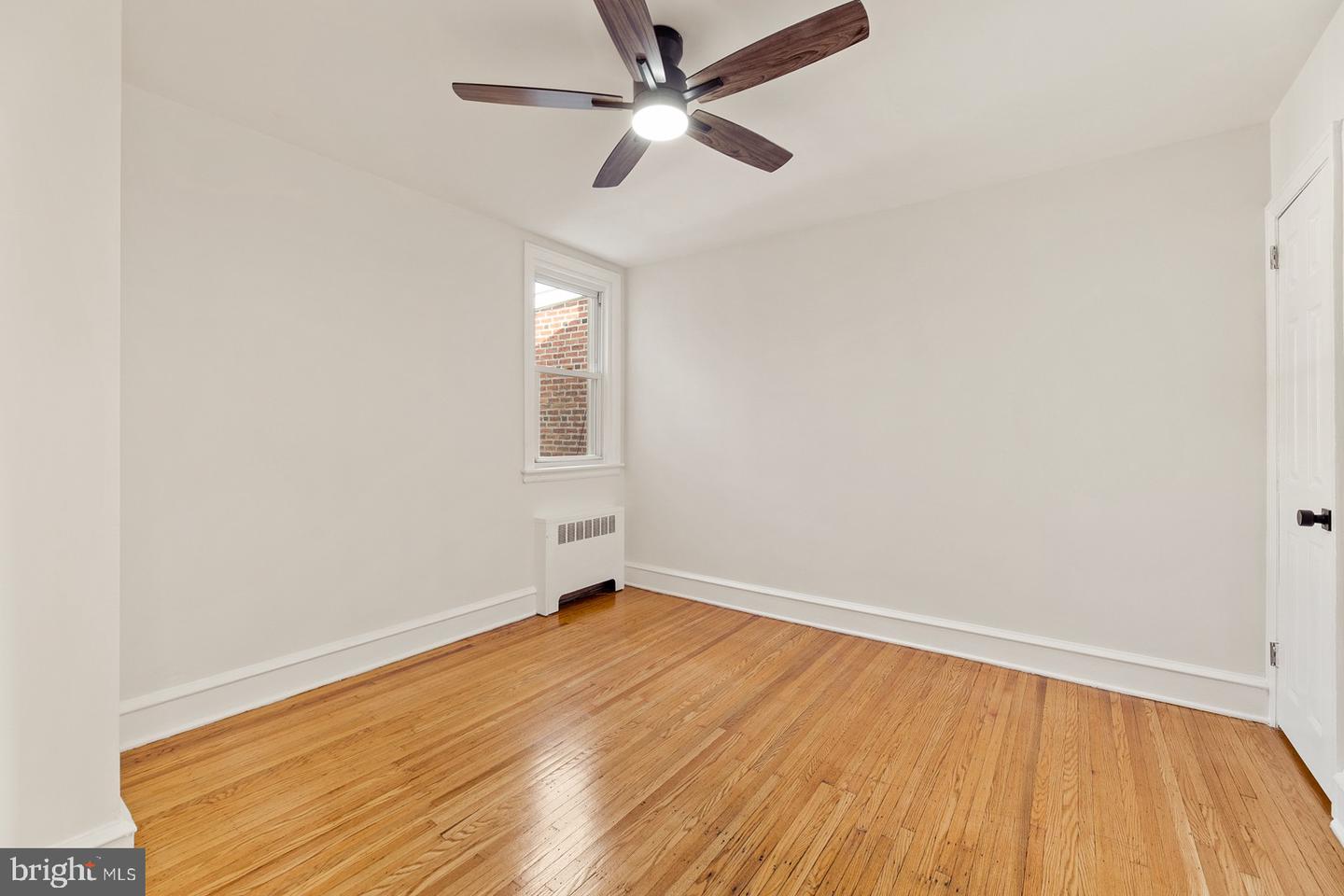 5205 Westford Rd Property Photo 18