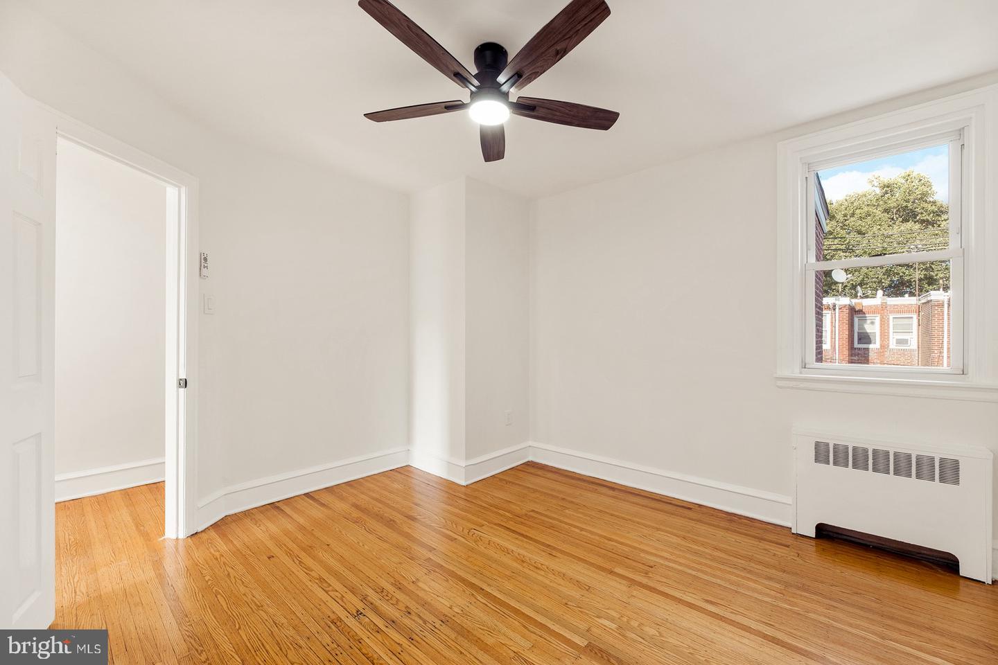 5205 Westford Rd Property Photo 19