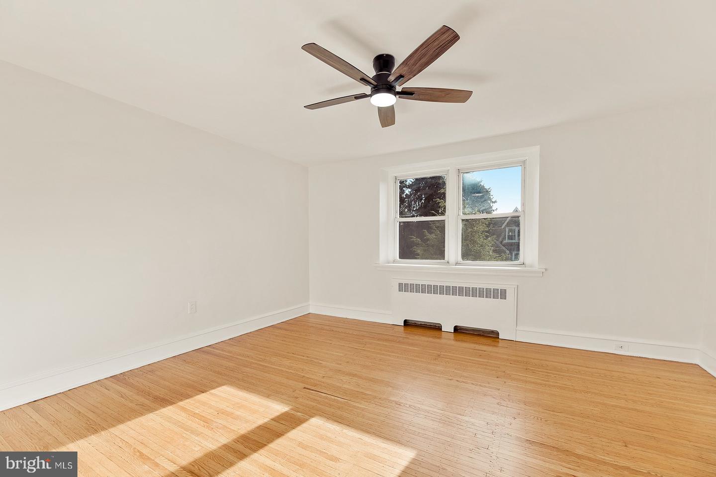 5205 Westford Rd Property Photo 22