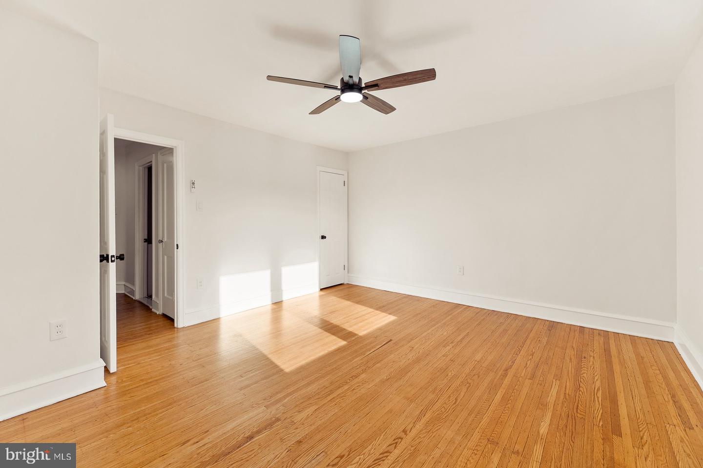 5205 Westford Rd Property Photo 23