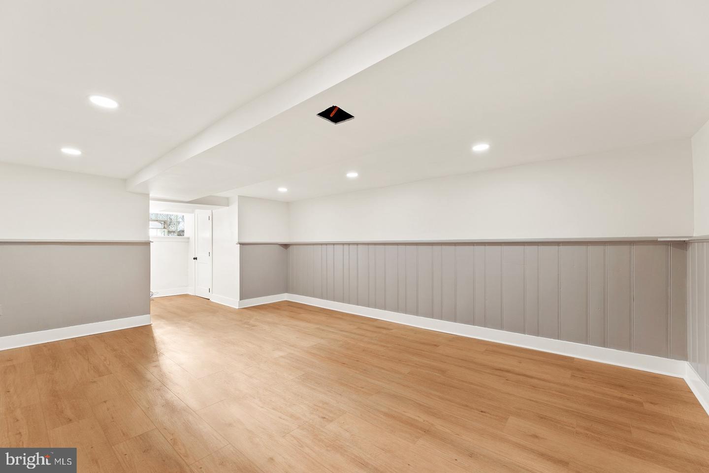 5205 Westford Rd Property Photo 25
