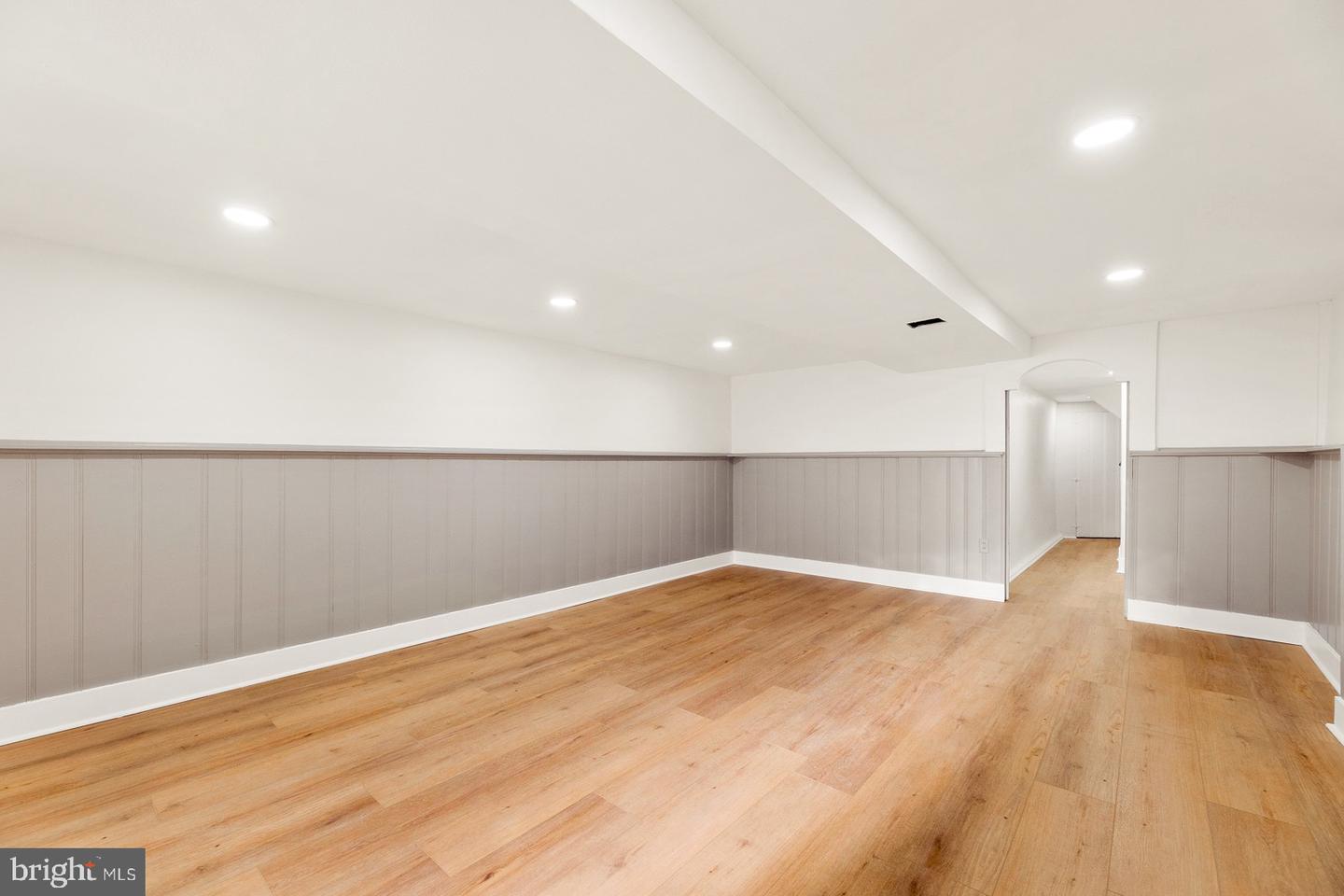 5205 Westford Rd Property Photo 26