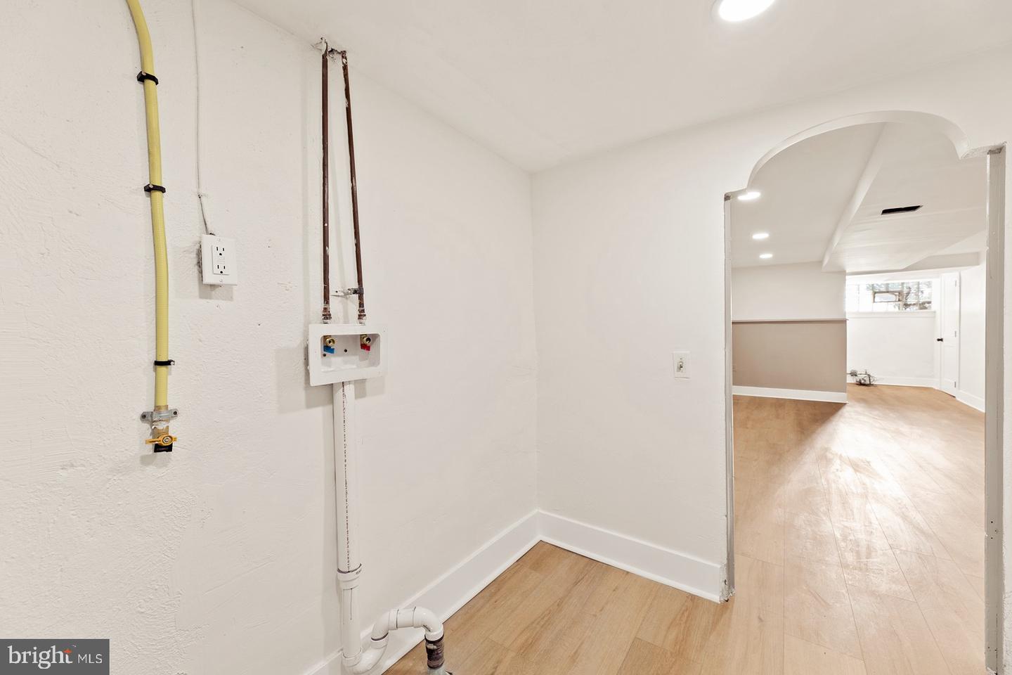 5205 Westford Rd Property Photo 29