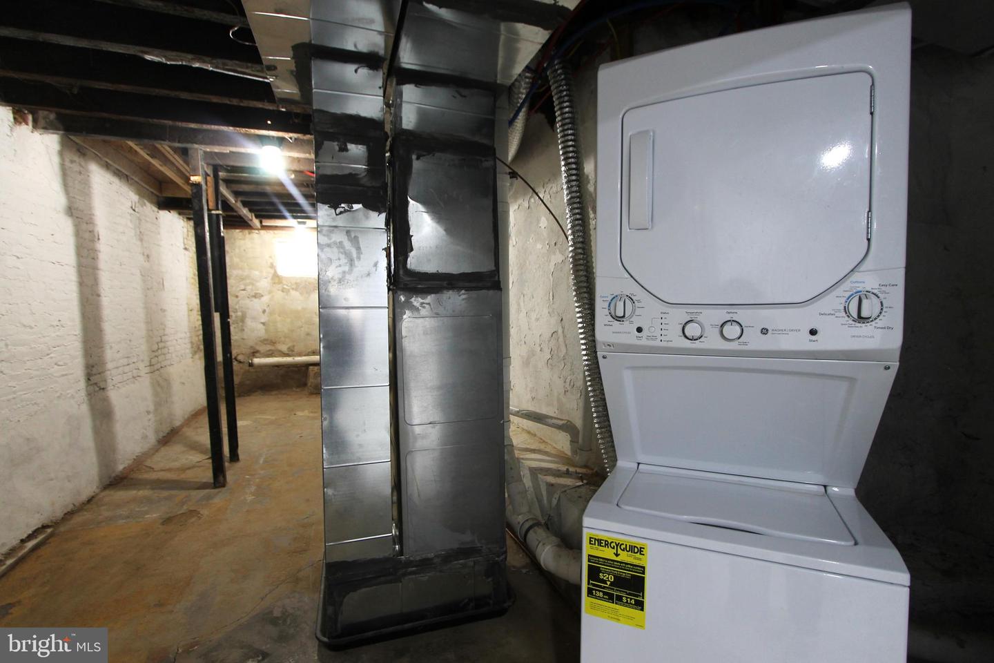 103 E Coulter St #1st Floor Property Photo 24