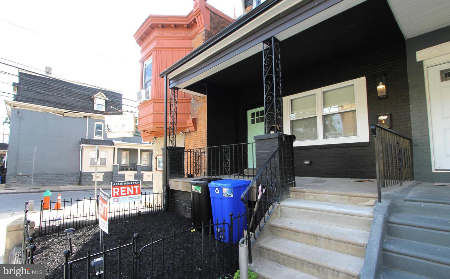 103 E Coulter St #1st Floor Property Photo 26