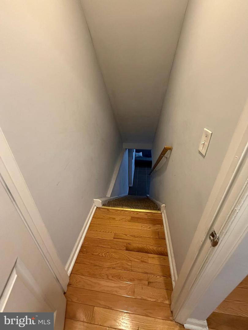 1725 W Berks St #a Property Photo 10