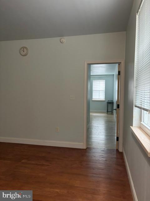 667 N 35th St Property Photo 7