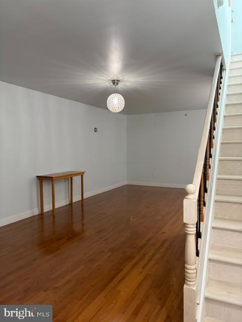 667 N 35th St Property Photo 11