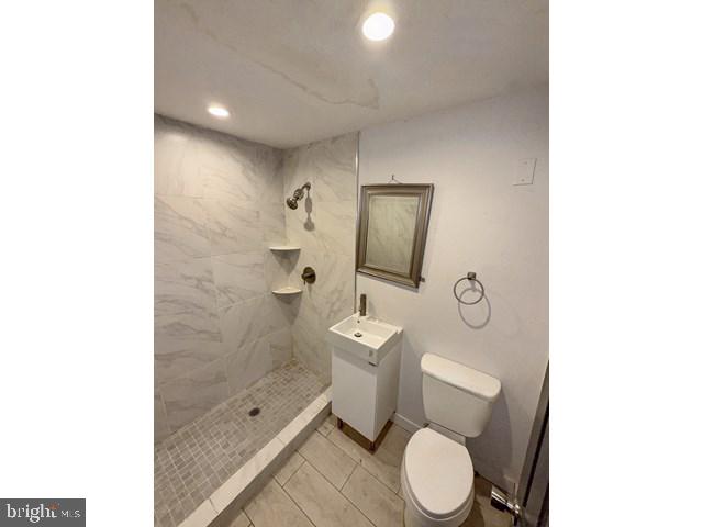 606 N 43rd St Property Photo 4