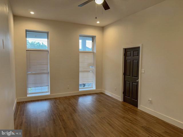 606 N 43rd St Property Photo 6