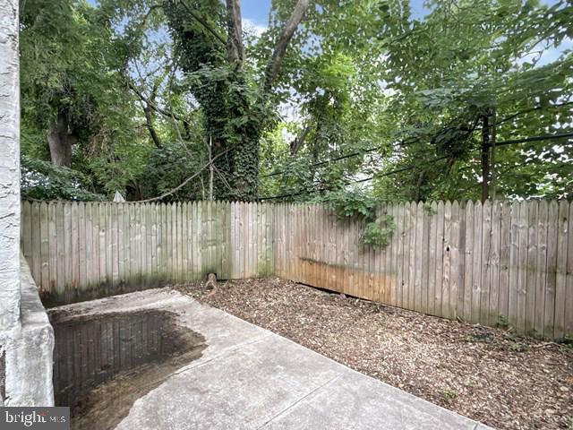 606 N 43rd St Property Photo 22