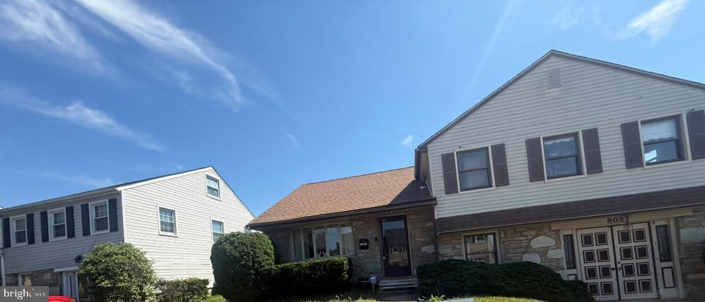 8027 Narvon St Property Photo 1