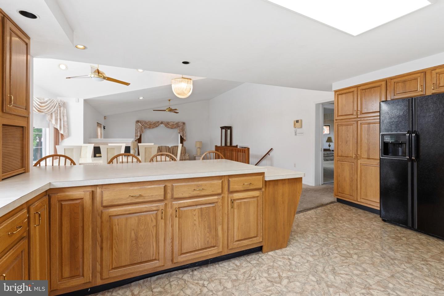 8027 Narvon St Property Photo 10