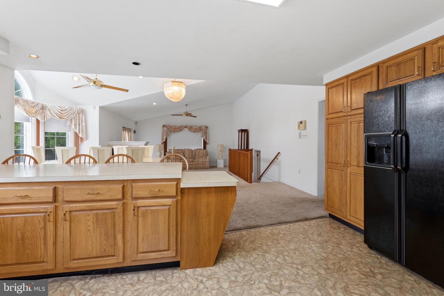 8027 Narvon St Property Photo 16