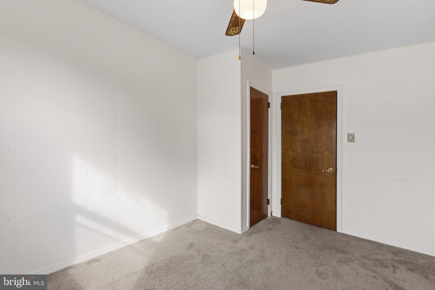 8027 Narvon St Property Photo 32