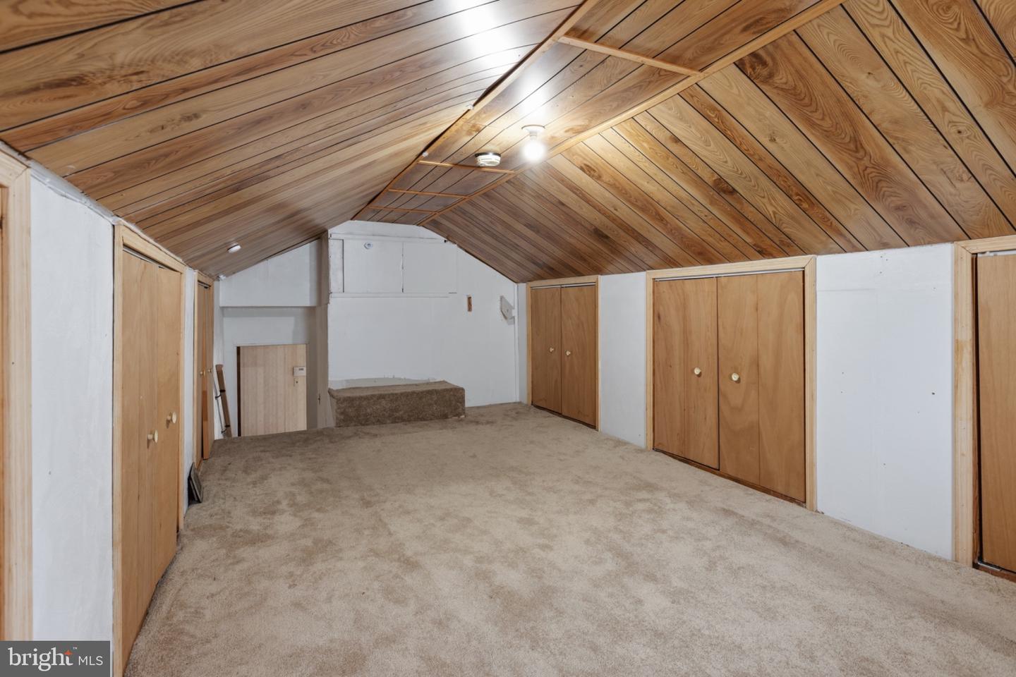 8027 Narvon St Property Photo 39