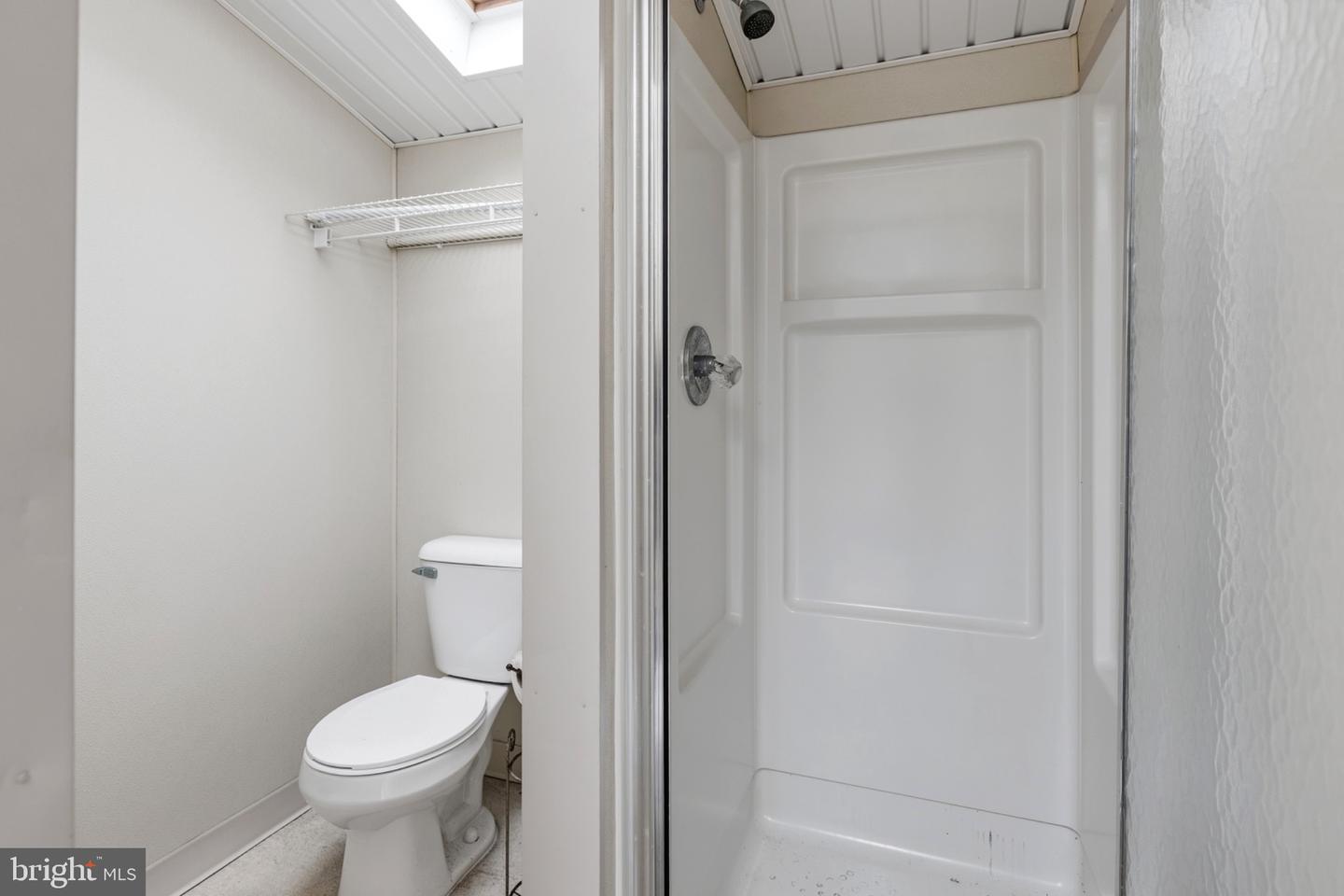 8027 Narvon St Property Photo 41