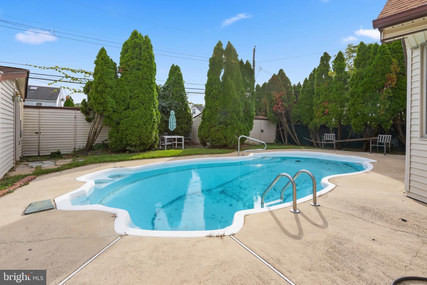 8027 Narvon St Property Photo 42