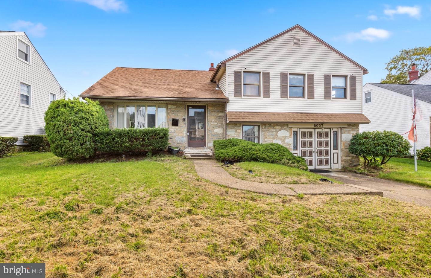 8027 Narvon St Property Photo 45