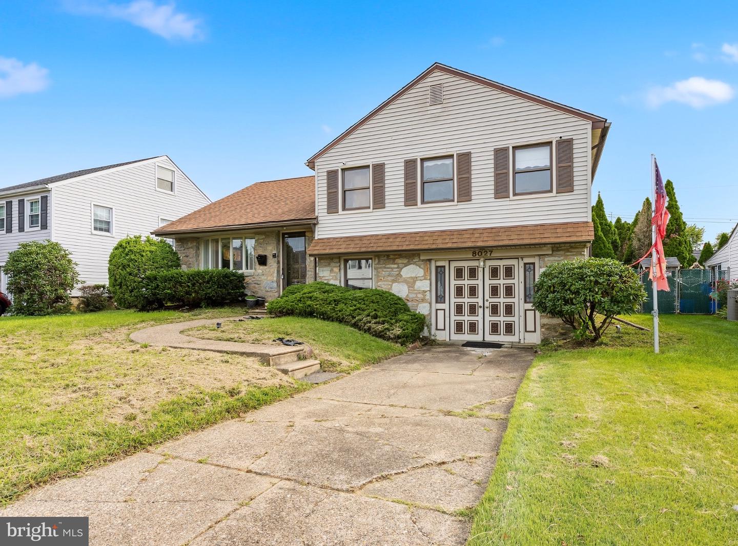 8027 Narvon St Property Photo 46