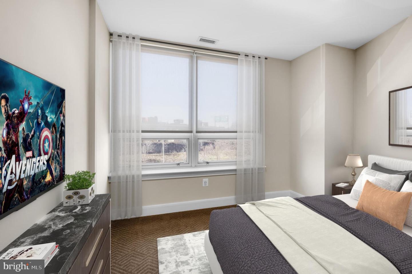 235 N Columbus Blvd #1019 Property Photo 50