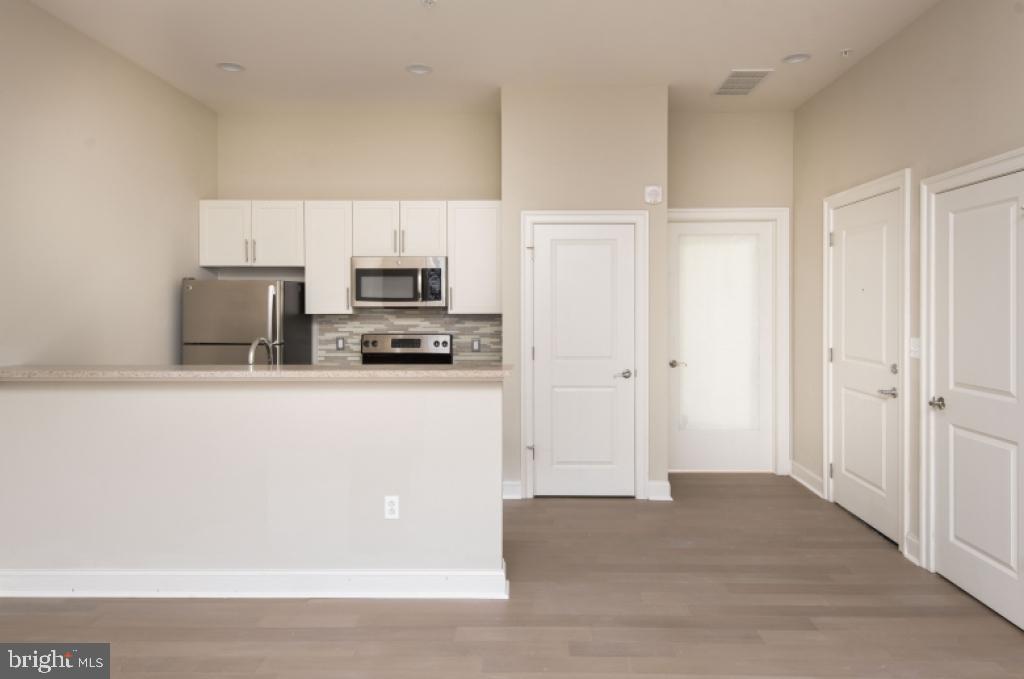 235 N Columbus Blvd #1019 Property Photo 57