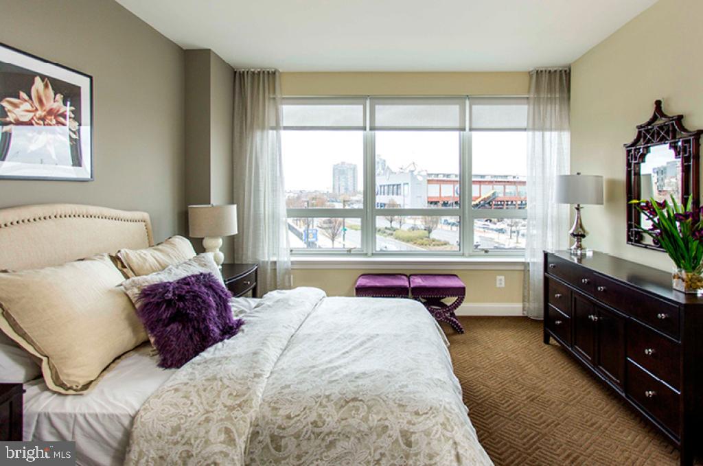 235 N Columbus Blvd #1019 Property Photo 65