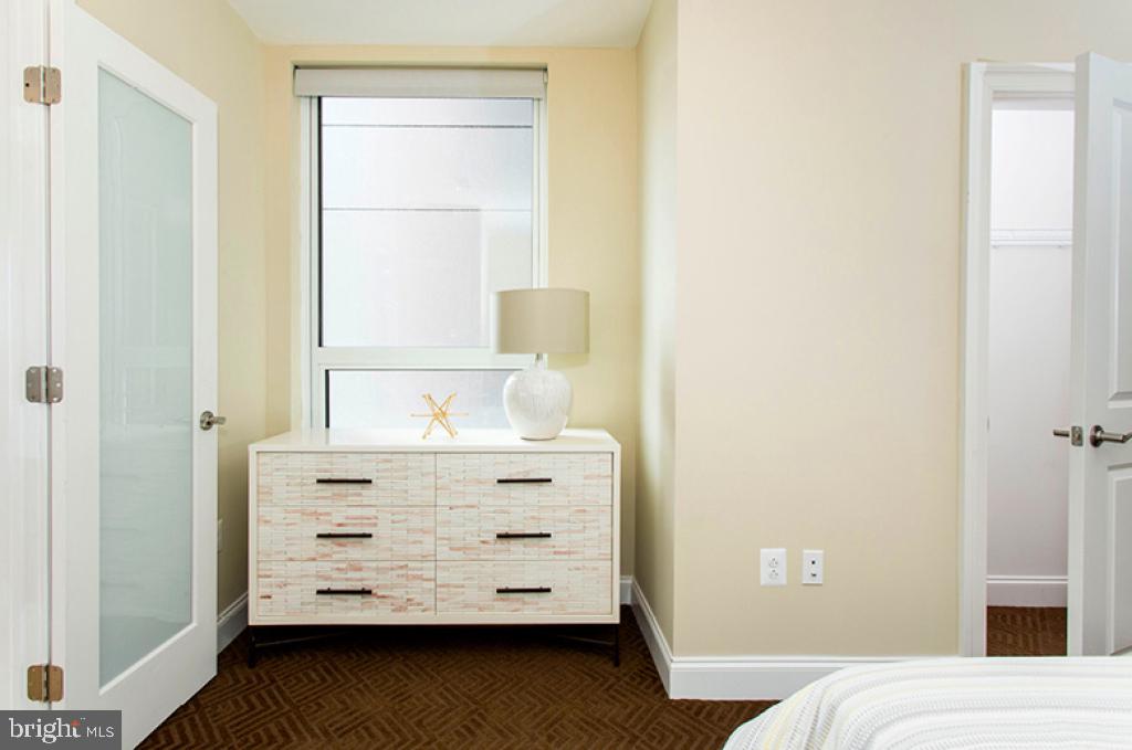235 N Columbus Blvd #1019 Property Photo 67