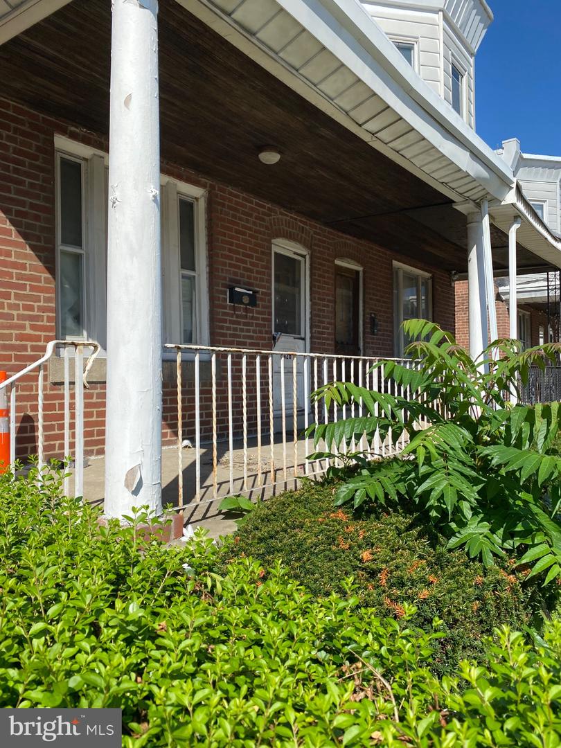 4426 Knorr St Property Photo 4