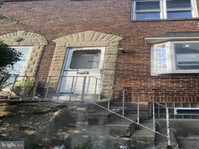 1567 Stevens St Property Photo 1