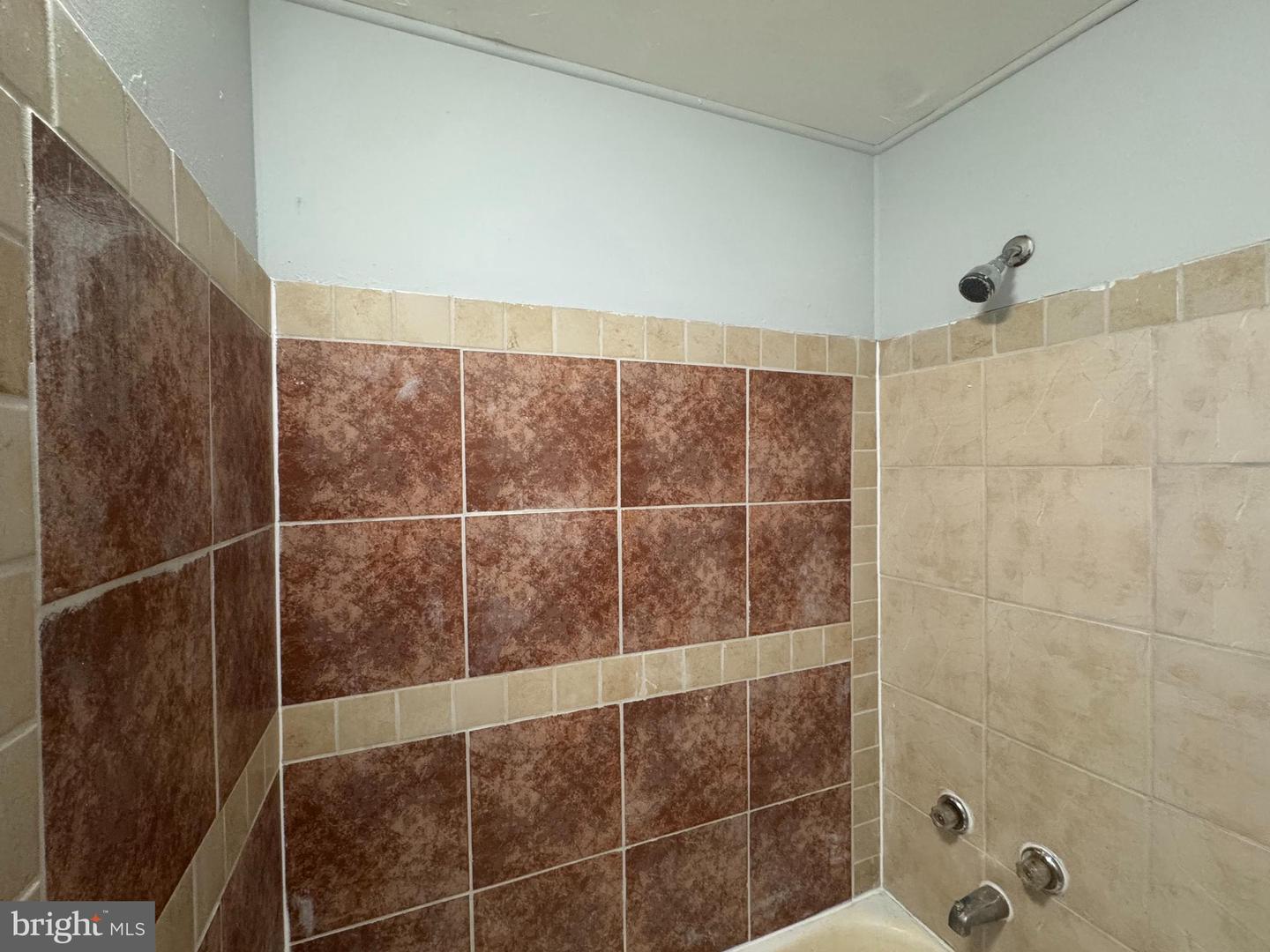 3836 N 9th St Property Photo 11