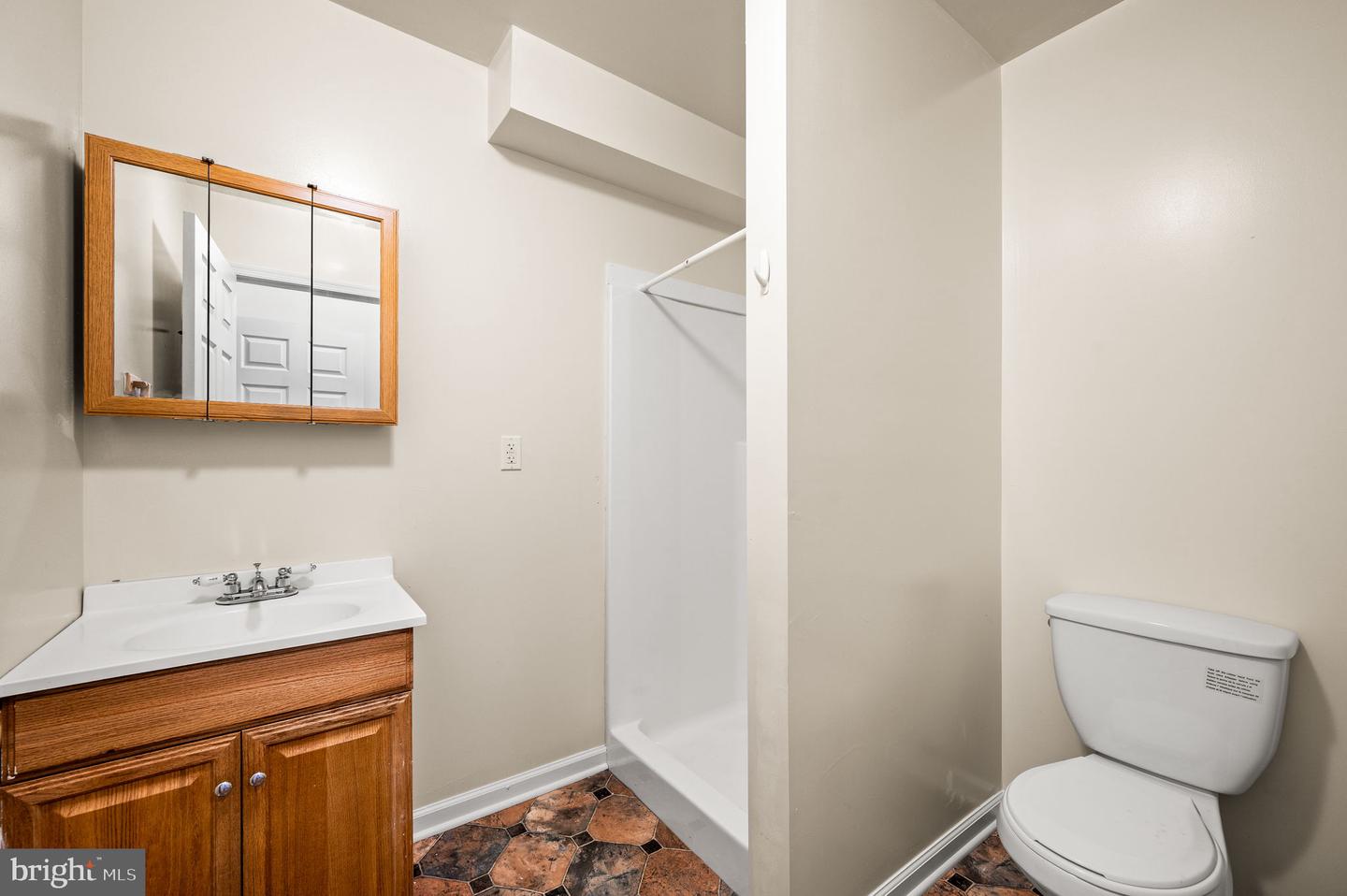 1216 S 45th St #b Property Photo 11
