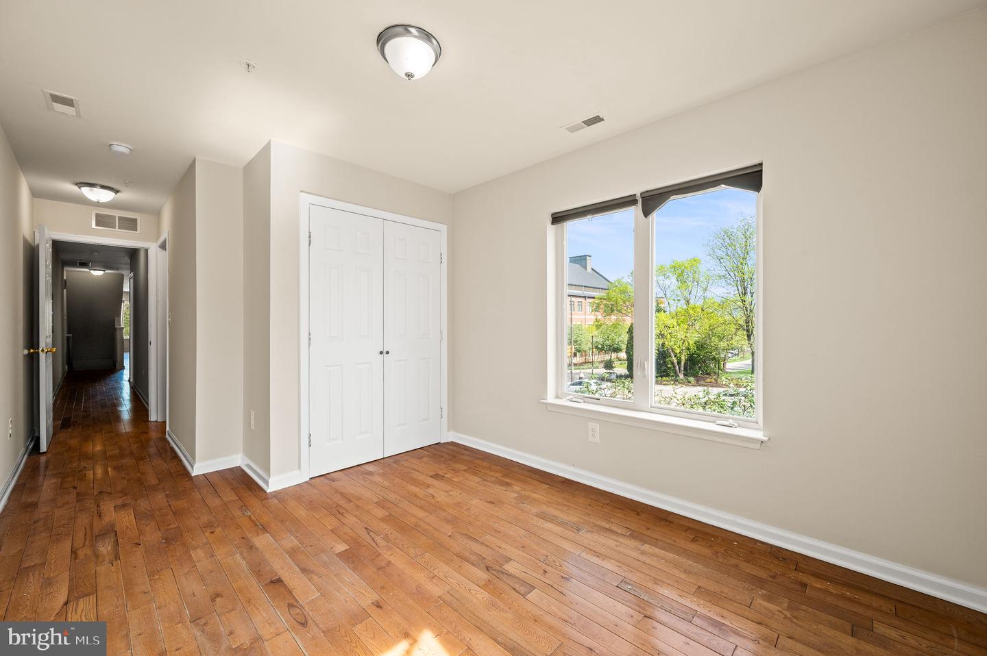 1216 S 45th St #b Property Photo 12