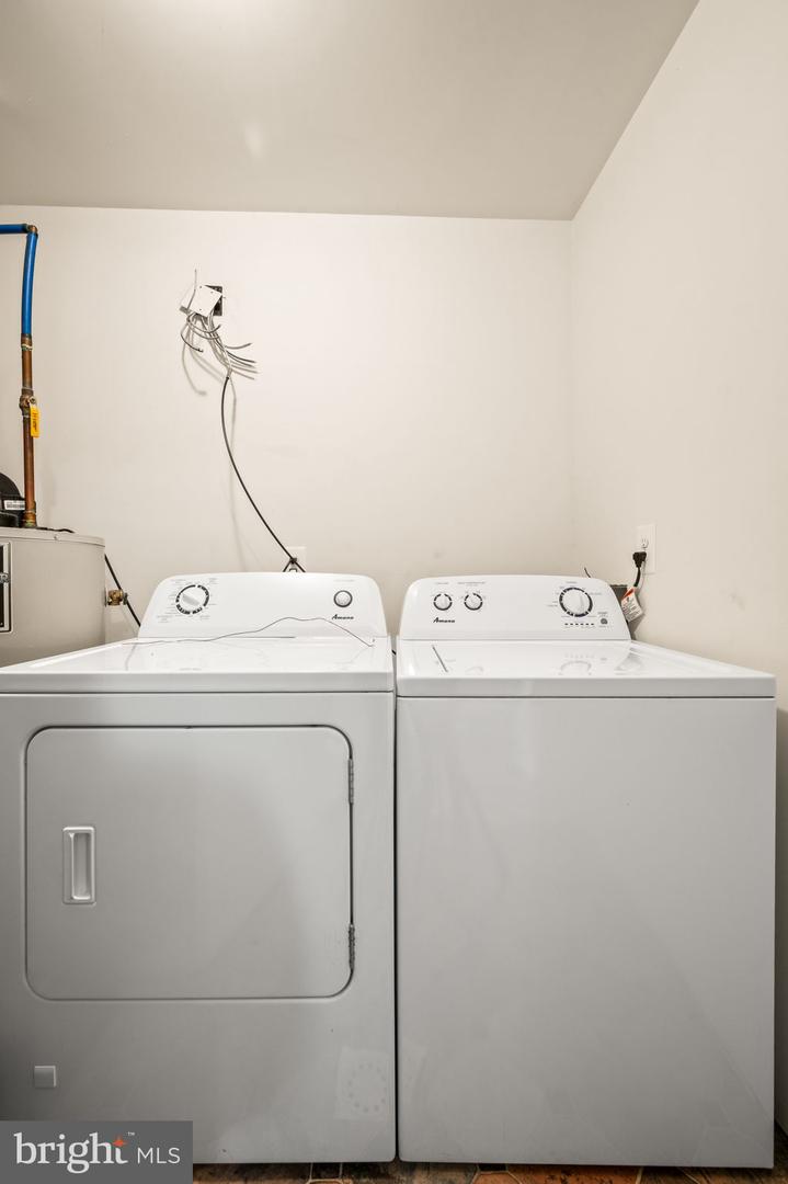 1216 S 45th St #b Property Photo 13