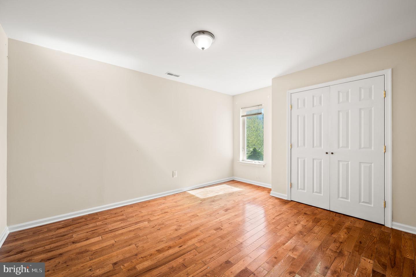 1216 S 45th St #b Property Photo 17