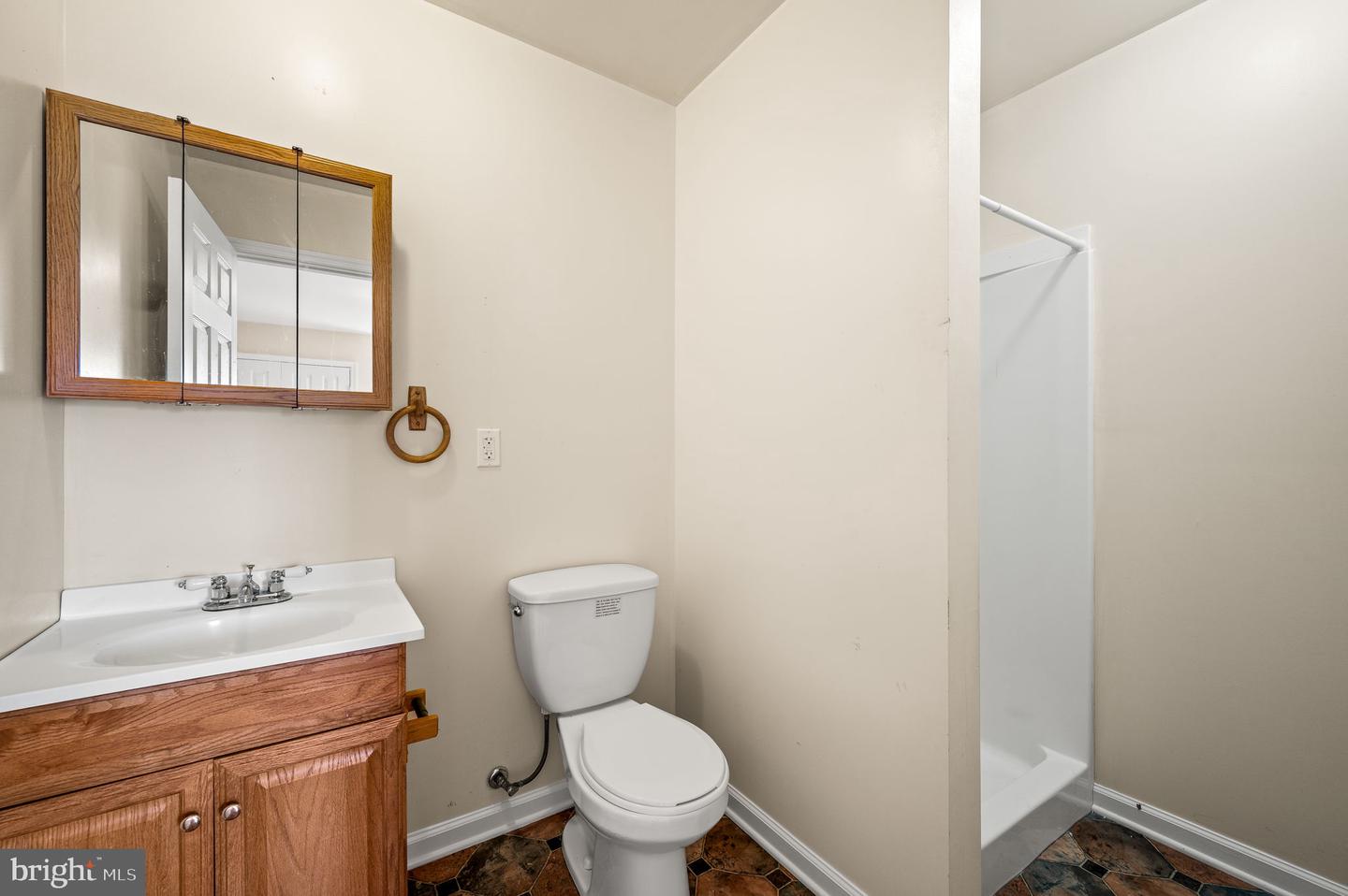 1216 S 45th St #b Property Photo 18