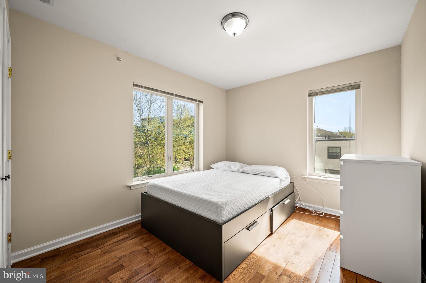 1216 S 45th St #b Property Photo 19