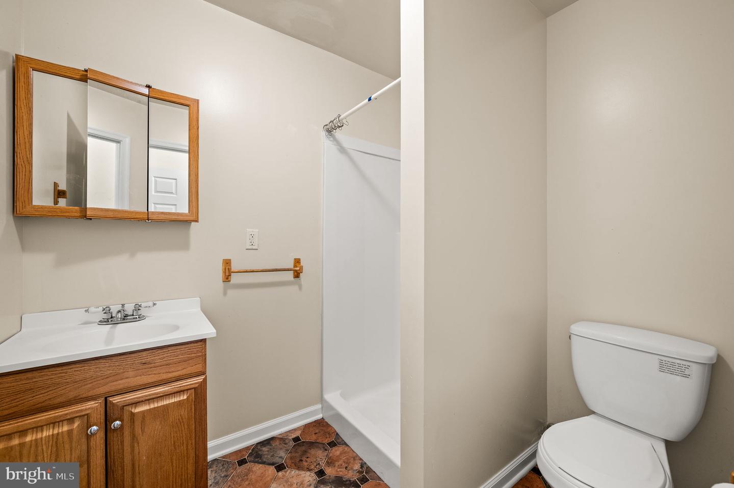 1216 S 45th St #b Property Photo 20