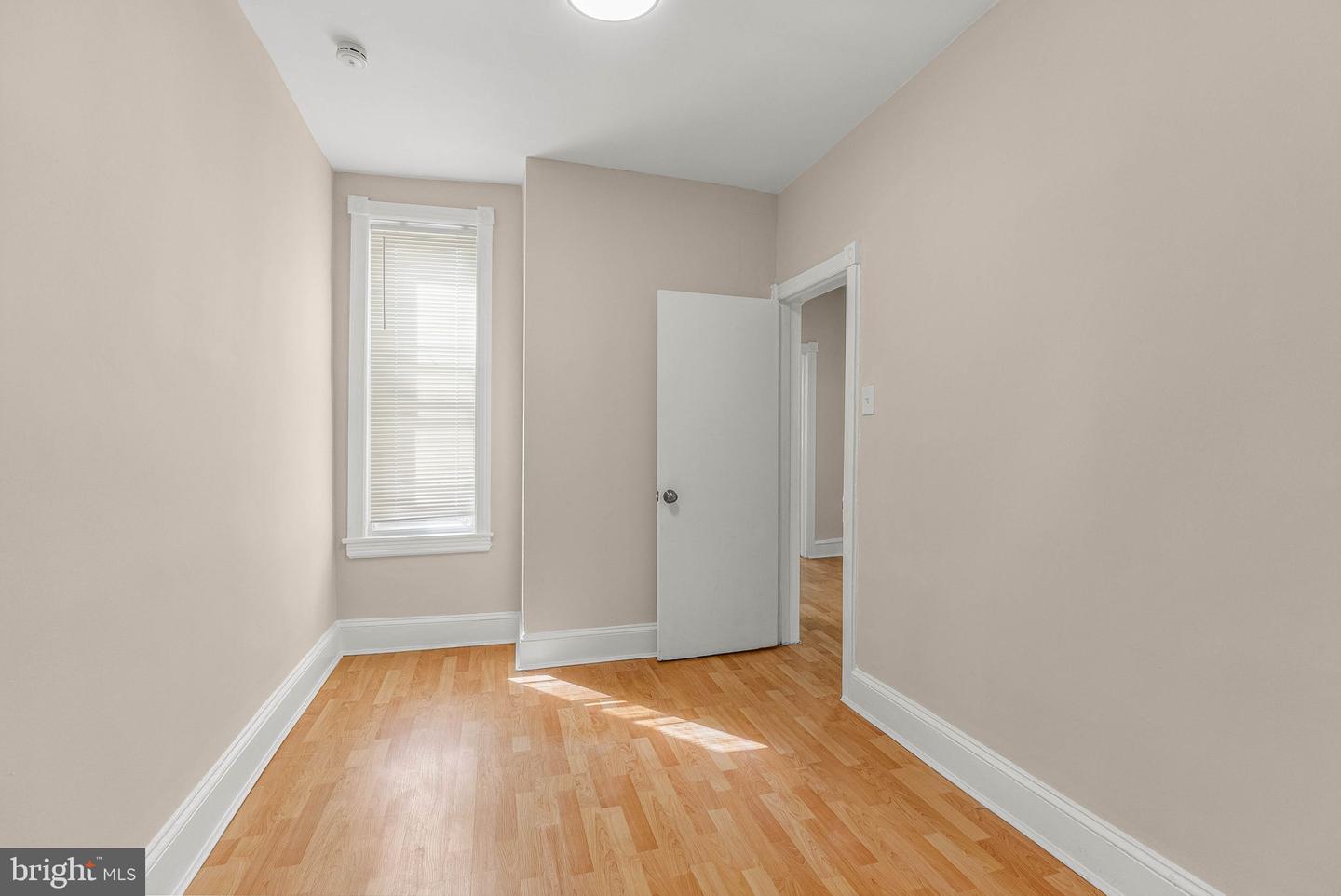 2410 S Reese St Property Photo 15