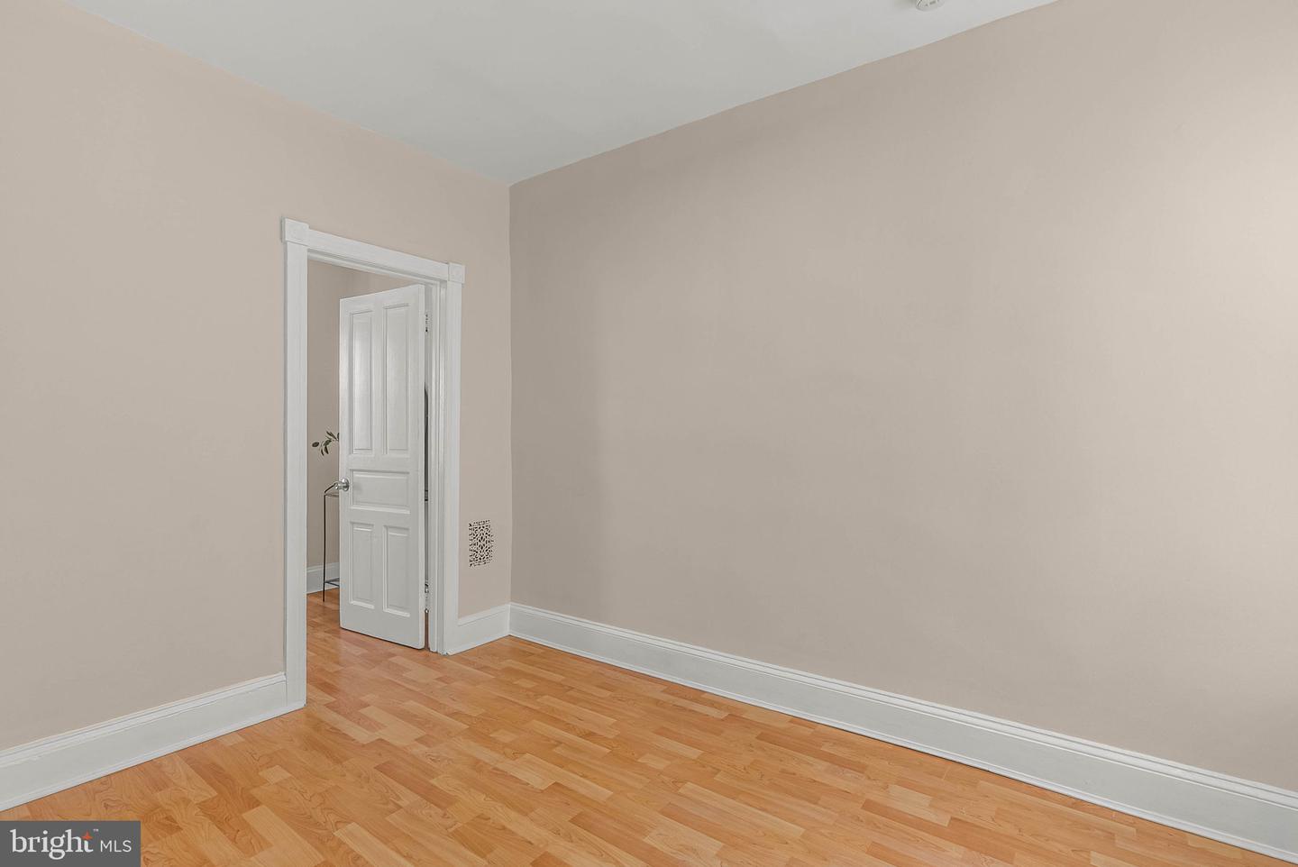2410 S Reese St Property Photo 16