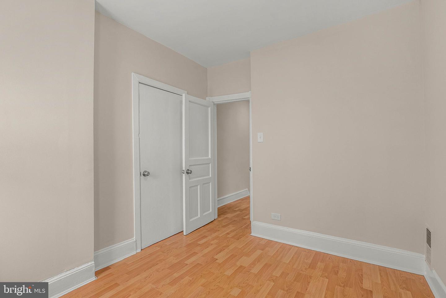 2410 S Reese St Property Photo 19