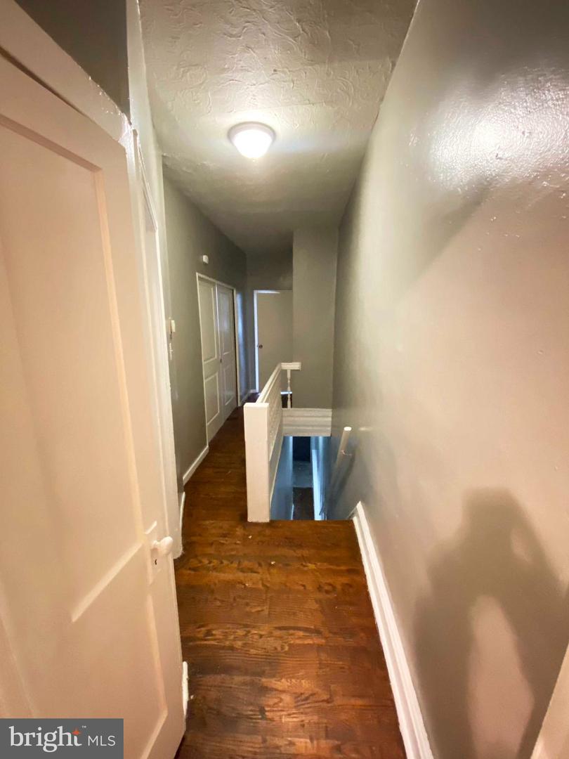 819 E Allegheny Ave #2nd Floor Property Photo 14