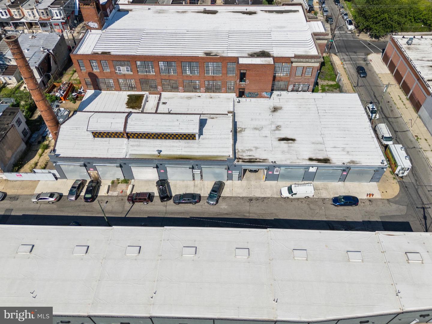 3039-51 B St #a Property Photo 3