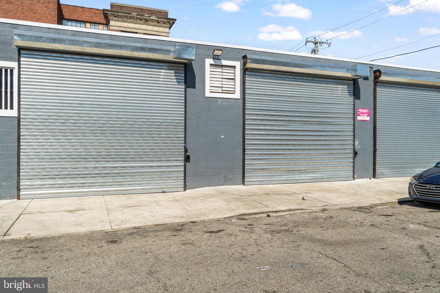 3039-51 B St #a Property Photo 4